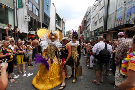 ColognePride