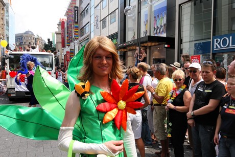 ColognePride