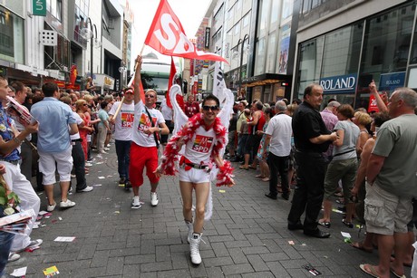 ColognePride