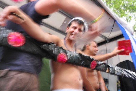 ColognePride