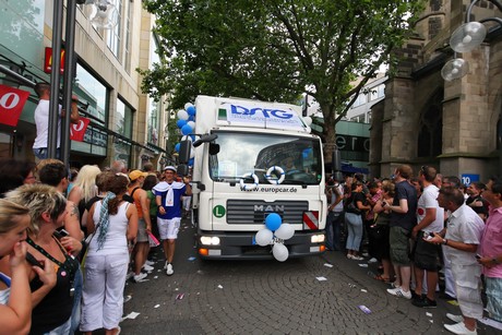 ColognePride