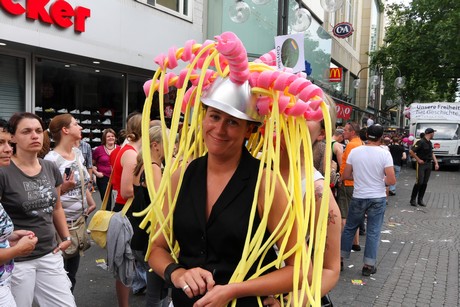 ColognePride