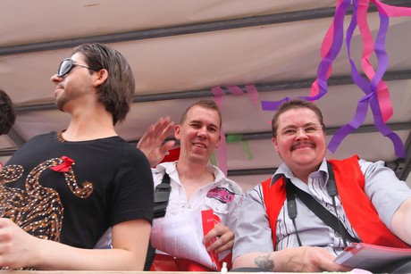 ColognePride