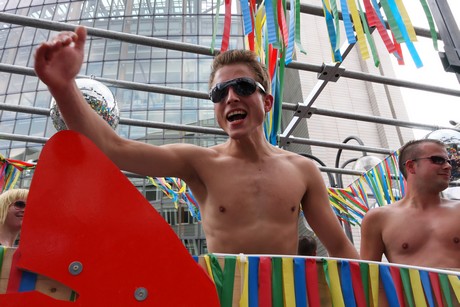 ColognePride