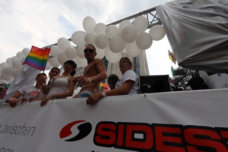 ColognePride