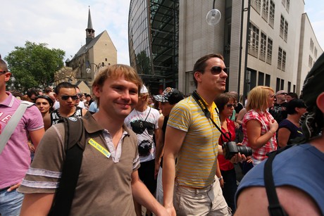 ColognePride