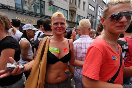 ColognePride