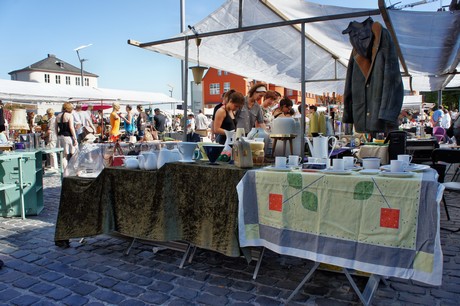 festival