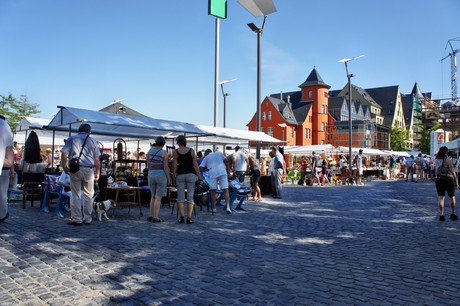 festival