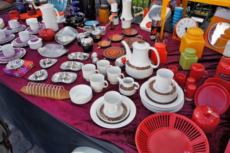 festival
