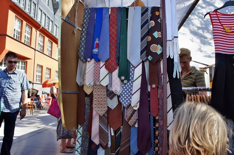 festival