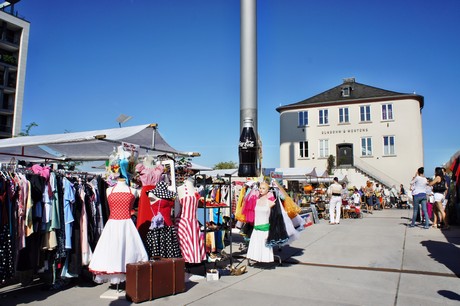 festival