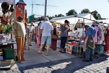 festival
