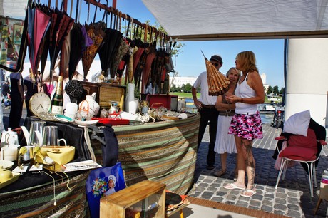 festival