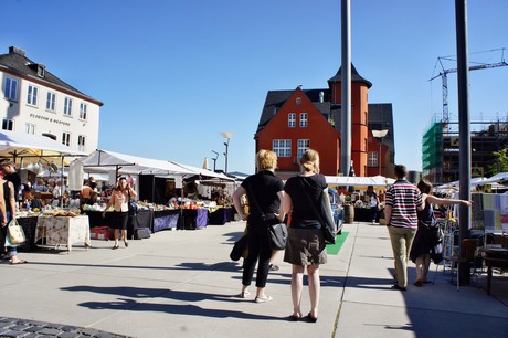 festival