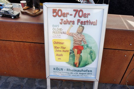 festival