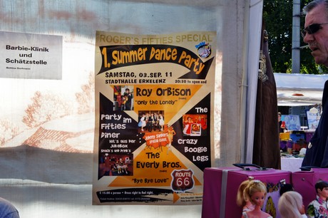 festival