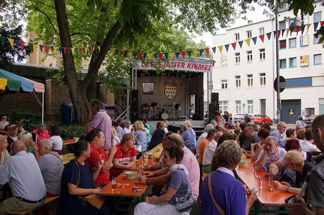 cologne