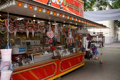 cologne