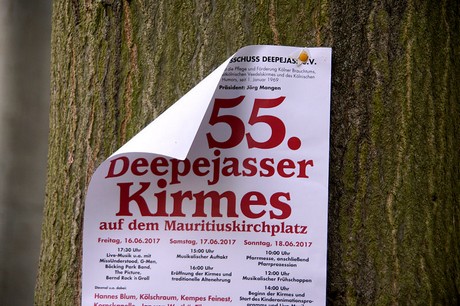 cologne
