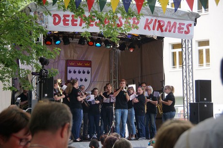 cologne