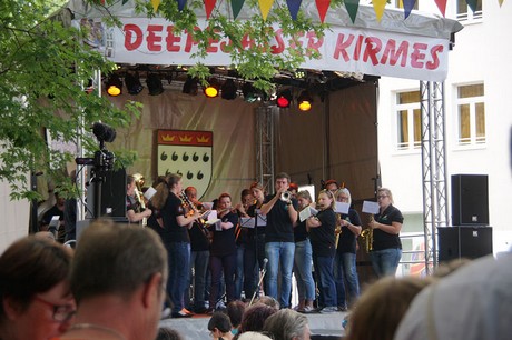 cologne