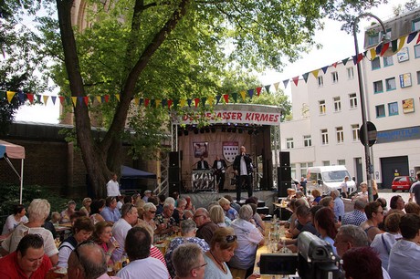 cologne