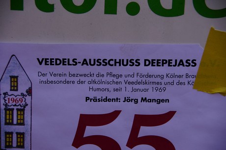 cologne