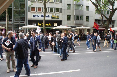 Demo-Erdogan