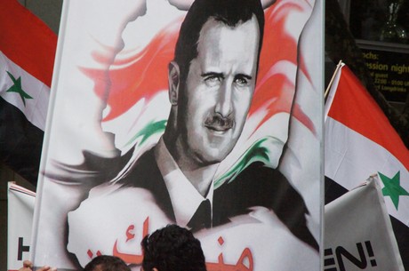 Demo-Erdogan