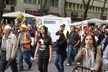 Demo-Erdogan