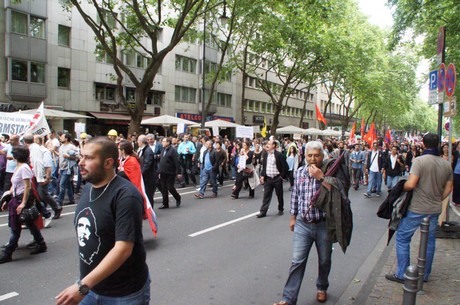 Demo-Erdogan
