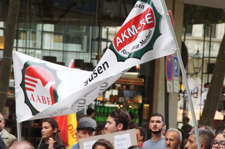 Demo-Erdogan