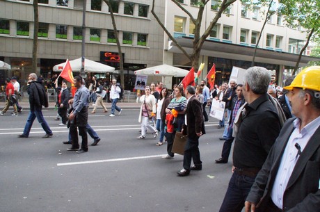 Demo-Erdogan