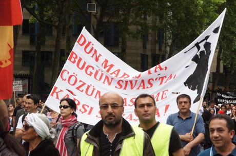 Demo-Erdogan