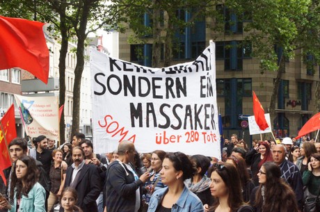 Demo-Erdogan