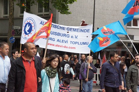 Demo-Erdogan