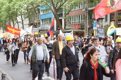 Demo-Erdogan