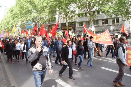 Demo-Erdogan