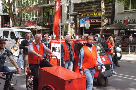 Demo-Erdogan