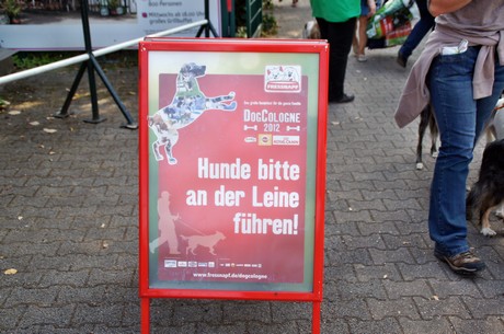 DogCologne