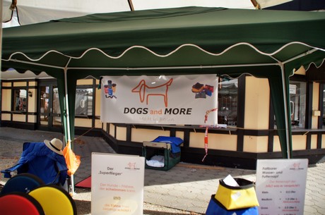 DogCologne