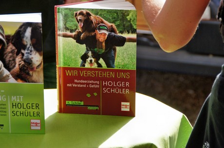 DogCologne