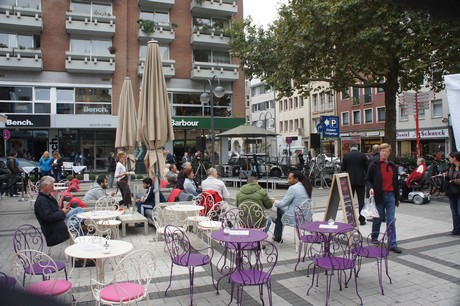 Eroeffnung-Willy-Millowitsch-Platz