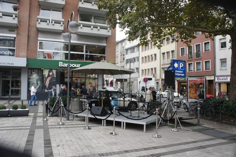Eroeffnung-Willy-Millowitsch-Platz