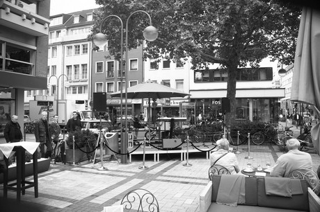 Eroeffnung-Willy-Millowitsch-Platz