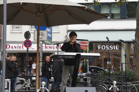 Eroeffnung-Willy-Millowitsch-Platz