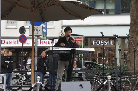 Eroeffnung-Willy-Millowitsch-Platz