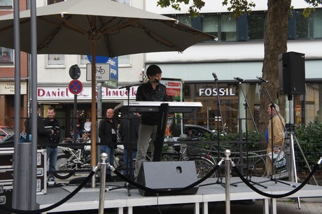 Eroeffnung-Willy-Millowitsch-Platz