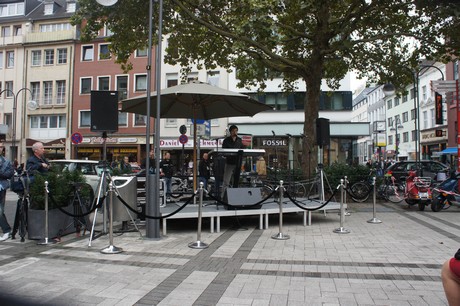 Eroeffnung-Willy-Millowitsch-Platz